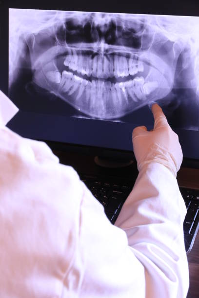 Best Emergency Orthodontic Services in Nokesville, VA