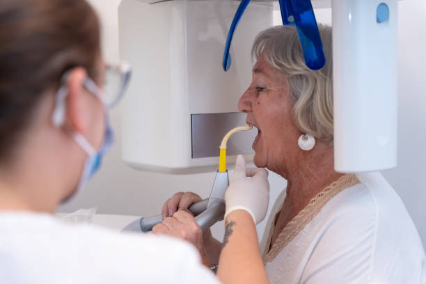 Best Emergency Wisdom Teeth Removal in Nokesville, VA